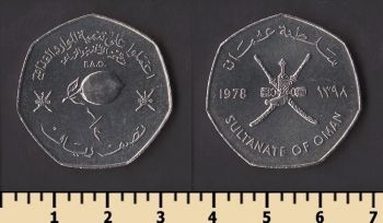 ���� 1/2 ����� 1978