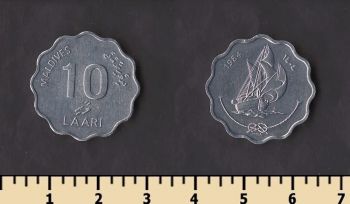 �������� 10 ���� 1984