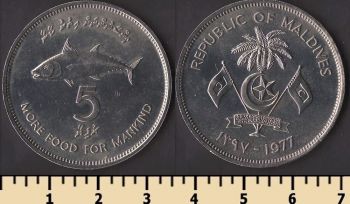 �������� 5 ����� 1977