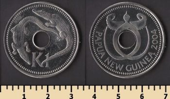 �����-����� ������ 1 ���� 2004