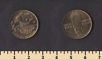 ������� 20 ��� 1969