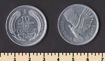 ���� 10 ���� - 1 ������ 1958