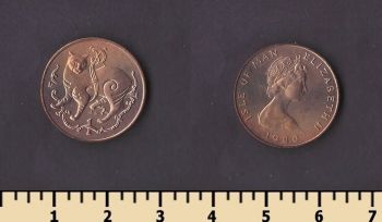 ��� ������ 1 ����� 1980