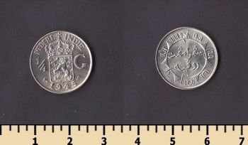 ������������� ����� 1/4 �������� 1945