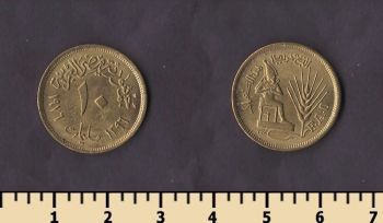 ������ 10 ������ 1976