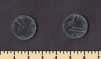 ���-������ 100 ��� 1990