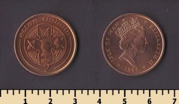 ��� ������ 2 ����� 1988