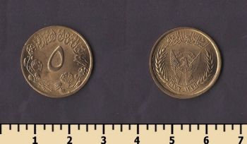 ����� 5 ������ 1976