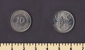 �������� 10 ������ 1975