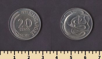 �������� 20 ������ 1975