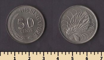 �������� 50 ������ 1975