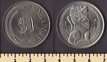 �������� 1 ������ 1975