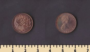 ��� ������ 1/2 ����� 1980