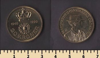 ����� 20 ���� 1990