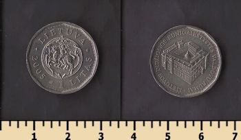 ����� 1 ��� 2005