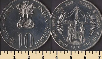 ����� 10 ����� 1976