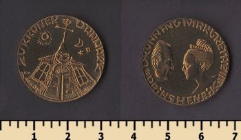 ����� 20 ���� 1992