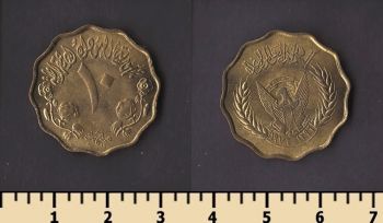 ����� 10 ������ 1976