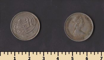 ��������� ������� 10 ������ 1972