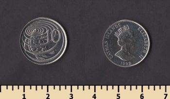 ��������� ������� 10 ������ 1992