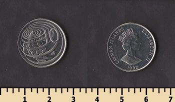 ��������� ������� 10 ������ 1992