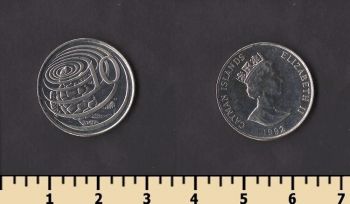 ��������� ������� 10 ������ 1992