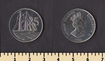 ��������� ������� 25 ������ 1992