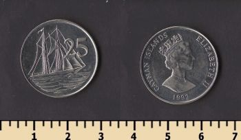 ��������� ������� 25 ������ 1992