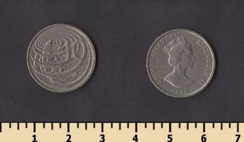 ��������� ������� 10 ������ 1990