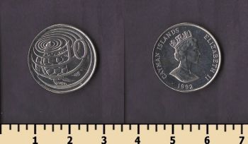 ��������� ������� 10 ������ 1992