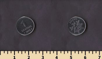 �������� 1 ������� 1979