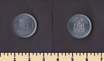 ������� 1 ������ 1987