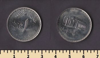 ����� 1 ���� 1989