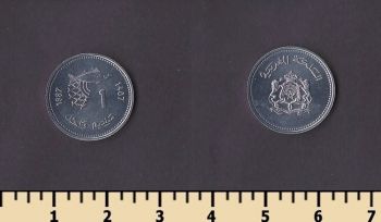 ������� 1 ������ 1987