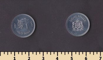 ������� 1 ������ 1987