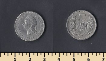   5  1971