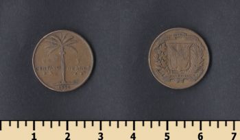   1  1956