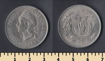   1/2  1968