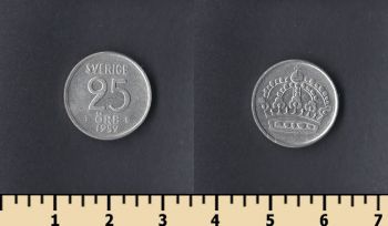  25  1952