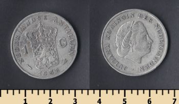   1  1952