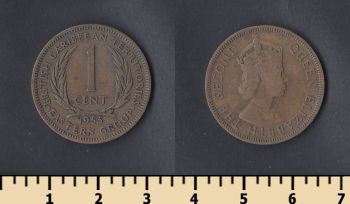 -  1  1955