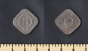   5  1963