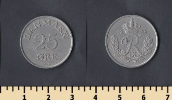  25  1956