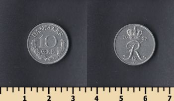  10  1967