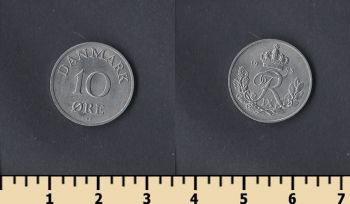  10  1953