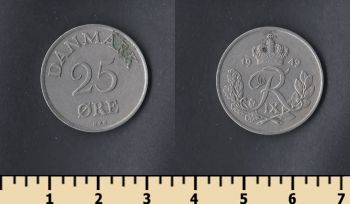  25  1949