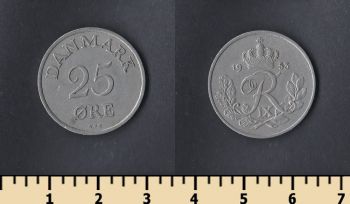  25  1953
