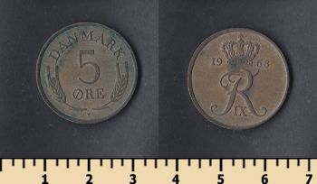  5  1968