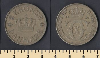  2  1939