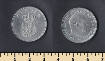  1  1968